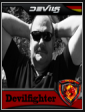 Devilfighter